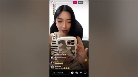 雪姨ig